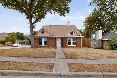 11820 Amberly Lane, Balch Springs, TX 75180 - Photo 7