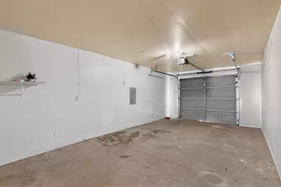 11820 Amberly Lane, Balch Springs, TX 75180 - Photo 39