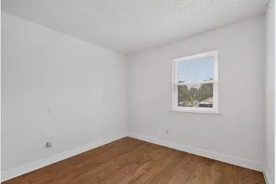 11820 Amberly Lane, Balch Springs, TX 75180 - Photo 35