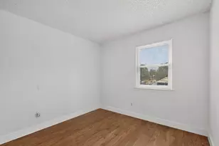 11820 Amberly Ln, Balch Springs, TX 75180 - Photo 35