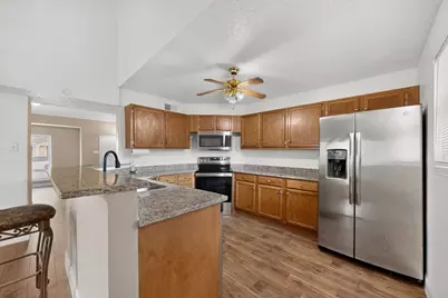 11820 Amberly Lane, Balch Springs, TX 75180 - Photo 19