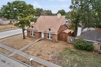11820 Amberly Lane, Balch Springs, TX 75180 - Photo 5