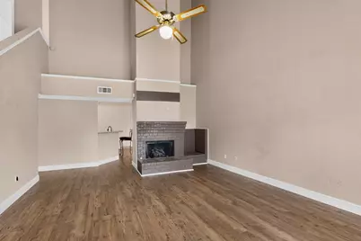 11820 Amberly Lane, Balch Springs, TX 75180 - Photo 15