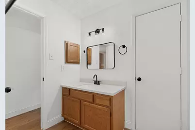 11820 Amberly Lane, Balch Springs, TX 75180 - Photo 29