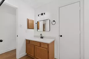 11820 Amberly Ln, Balch Springs, TX 75180 - Photo 29