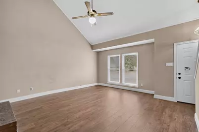 11820 Amberly Lane, Balch Springs, TX 75180 - Photo 13