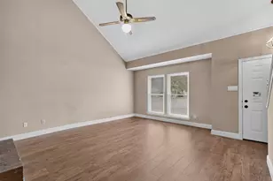 11820 Amberly Ln, Balch Springs, TX 75180 - Photo 13