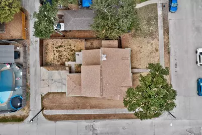 11820 Amberly Lane, Balch Springs, TX 75180 - Photo 1
