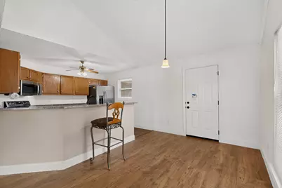 11820 Amberly Lane, Balch Springs, TX 75180 - Photo 17