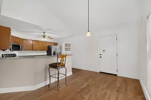 11820 Amberly Ln, Balch Springs, TX 75180 - Photo 17