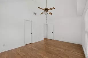 11820 Amberly Ln, Balch Springs, TX 75180 - Photo 27