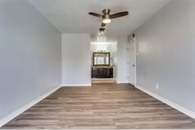 5726 Marvin Loving Drive #221, Garland, TX 75043 - Photo 7