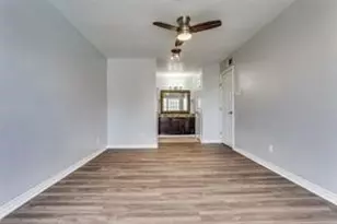 5726 Marvin Loving Dr, Garland, TX 75043 - Photo 7