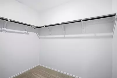 [Address not provided], Fort Worth, TX 76179 - Photo 17