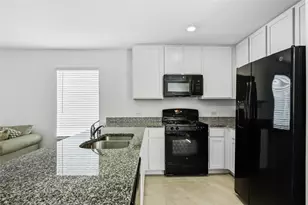 [Address not provided], Fort Worth, TX 76179 - Photo 9
