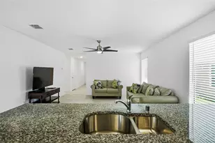 [Address not provided], Fort Worth, TX 76179 - Photo 7