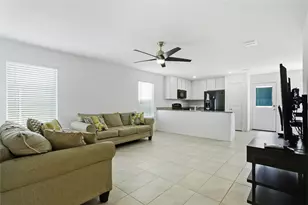 [Address not provided], Fort Worth, TX 76179 - Photo 5