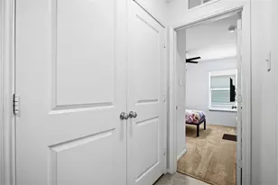 [Address not provided], Fort Worth, TX 76179 - Photo 23