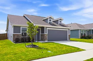 [Address not provided], Fort Worth, TX 76179 - Photo 3