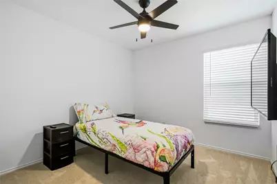 [Address not provided], Fort Worth, TX 76179 - Photo 21