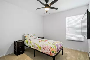 [Address not provided], Fort Worth, TX 76179 - Photo 21