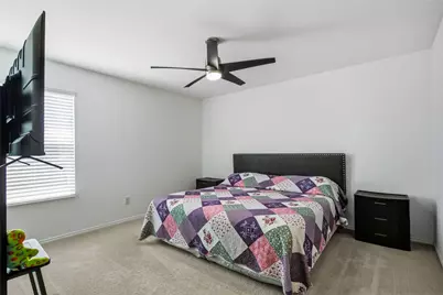[Address not provided], Fort Worth, TX 76179 - Photo 13