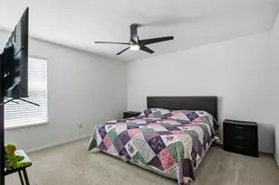 [Address not provided], Fort Worth, TX 76179 - Photo 13