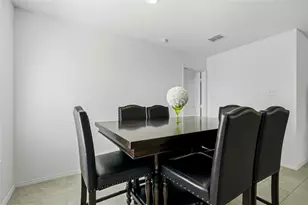 [Address not provided], Fort Worth, TX 76179 - Photo 11