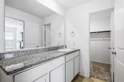 [Address not provided], Fort Worth, TX 76179 - Photo 15