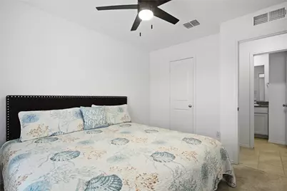 [Address not provided], Fort Worth, TX 76179 - Photo 19