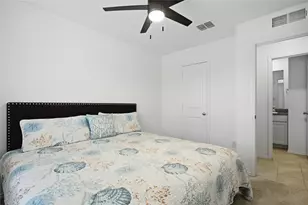 [Address not provided], Fort Worth, TX 76179 - Photo 19