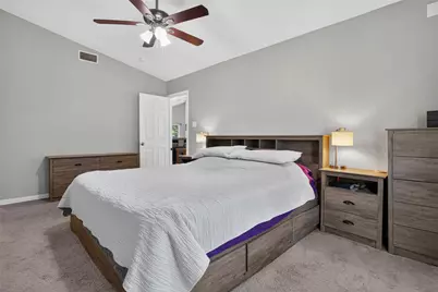 404 Greenleaf Drive, Azle, TX 76020 - Photo 29