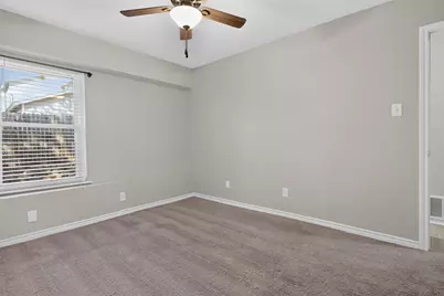 404 Greenleaf Drive, Azle, TX 76020 - Photo 31