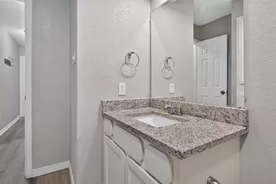 404 Greenleaf Drive, Azle, TX 76020 - Photo 35