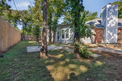 404 Greenleaf Drive, Azle, TX 76020 - Photo 39