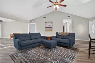 404 Greenleaf Dr, Azle, TX 76020 - Photo 1