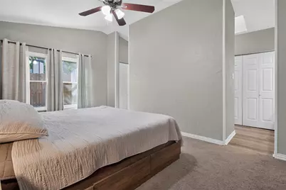 404 Greenleaf Drive, Azle, TX 76020 - Photo 27
