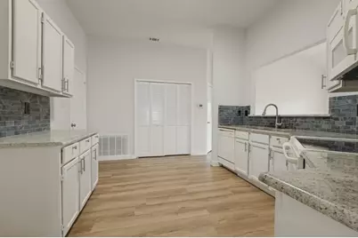 5814 Fox Hunt Drive, Arlington, TX 76017 - Photo 11