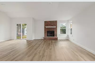 5814 Fox Hunt Drive, Arlington, TX 76017 - Photo 5