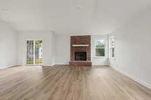 5814 Fox Hunt Dr, Arlington, TX 76017 - Photo 5