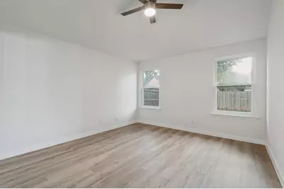 5814 Fox Hunt Drive, Arlington, TX 76017 - Photo 13