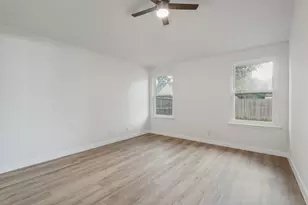 5814 Fox Hunt Dr, Arlington, TX 76017 - Photo 13