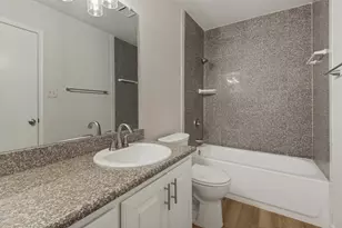 5814 Fox Hunt Dr, Arlington, TX 76017 - Photo 17