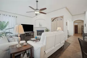 3811 Desert Willow Dr, Denton, TX 76208 - Photo 9