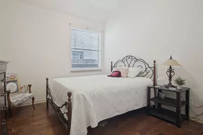 3811 Desert Willow Drive, Denton, TX 76208 - Photo 17
