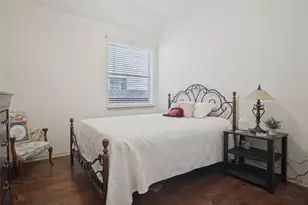 3811 Desert Willow Dr, Denton, TX 76208 - Photo 17