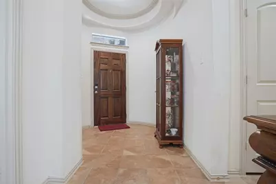 3811 Desert Willow Drive, Denton, TX 76208 - Photo 3