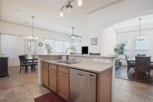 3811 Desert Willow Dr, Denton, TX 76208 - Photo 7