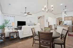 3811 Desert Willow Dr, Denton, TX 76208 - Photo 11