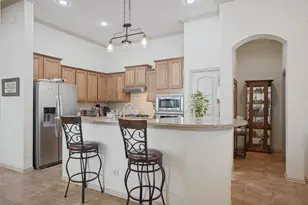 3811 Desert Willow Dr, Denton, TX 76208 - Photo 5